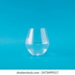 3开奖结果最新公布今日开奖号码查询 04kk631