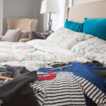 3口历史开奖号码全记录与趋势分析 41w8qtyhgx