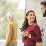 2025062期双色球开奖号码正式公布 4s98lz8