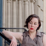 2025061期福彩开奖结果最新公布 9c8iy