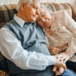 3快开奖果结最新公布,速来查看中奖详情 9edz10d5r