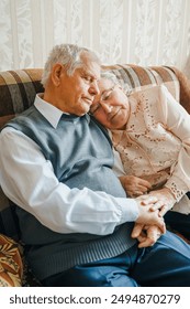 3快开奖果结最新公布,速来查看中奖详情 3快开奖果结最新公布,速来查看中奖详情