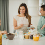 3打开奖结果走势图最新分析与历史数据查询 azb6wf0