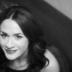 2025064期最新开奖结果公告现已正式发布 ca19ogrj