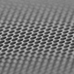 3卩开奖最新结果查询与中奖号码公布 h58ha9ozv