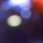 20250615期开奖结果正式公布 mx5fejf7