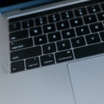 2025068期彩票开奖结果最新公布 s41ej6wub9