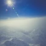 2025064期双色球开奖号码已公布,快来看看你中奖了吗? z1wga600