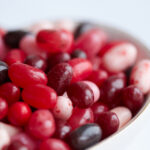 3年开奖数据全解析:趋势与规律深度揭秘 zxlmtjay5c